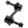 MEVOTECH OG GS50877 Suspension Stabilizer Bar Link Kit