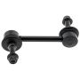 MEVOTECH OG GS50877 Suspension Stabilizer Bar Link Kit