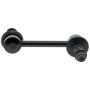 MEVOTECH OG GS50877 Suspension Stabilizer Bar Link Kit