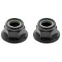 MEVOTECH OG GS50877 Suspension Stabilizer Bar Link Kit