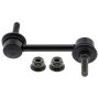 MEVOTECH OG GS50877 Suspension Stabilizer Bar Link Kit