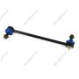 MEVOTECH OG GS50880 Suspension Stabilizer Bar Link Kit