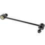 MEVOTECH OG GS50880 Suspension Stabilizer Bar Link Kit