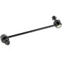 MEVOTECH OG GS50880 Suspension Stabilizer Bar Link Kit