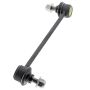 MEVOTECH OG GS50881 Suspension Stabilizer Bar Link Kit