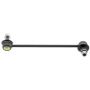 MEVOTECH OG GS50881 Suspension Stabilizer Bar Link Kit