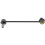 MEVOTECH OG GS50881 Suspension Stabilizer Bar Link Kit