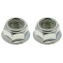 MEVOTECH OG GS50881 Suspension Stabilizer Bar Link Kit