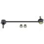 MEVOTECH OG GS50881 Suspension Stabilizer Bar Link Kit