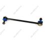 MEVOTECH OG GS50881 Suspension Stabilizer Bar Link Kit