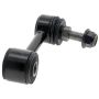 MEVOTECH OG GS50884 Suspension Stabilizer Bar Link Kit