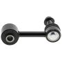 MEVOTECH OG GS50884 Suspension Stabilizer Bar Link Kit