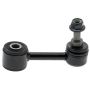 MEVOTECH OG GS50884 Suspension Stabilizer Bar Link Kit
