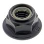 MEVOTECH OG GS50884 Suspension Stabilizer Bar Link Kit