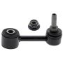 MEVOTECH OG GS50884 Suspension Stabilizer Bar Link Kit