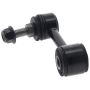 MEVOTECH OG GS50885 Suspension Stabilizer Bar Link Kit