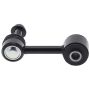 MEVOTECH OG GS50885 Suspension Stabilizer Bar Link Kit