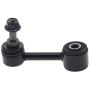 MEVOTECH OG GS50885 Suspension Stabilizer Bar Link Kit