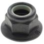 MEVOTECH OG GS50885 Suspension Stabilizer Bar Link Kit
