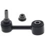 MEVOTECH OG GS50885 Suspension Stabilizer Bar Link Kit