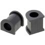 MEVOTECH OG GS50890 Suspension Stabilizer Bar Bushing Kit
