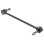 MEVOTECH OG GS50895 Suspension Stabilizer Bar Link Kit