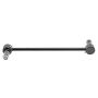 MEVOTECH OG GS50895 Suspension Stabilizer Bar Link Kit