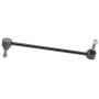 MEVOTECH OG GS50895 Suspension Stabilizer Bar Link Kit