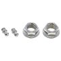 MEVOTECH OG GS50895 Suspension Stabilizer Bar Link Kit