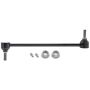 MEVOTECH OG GS50895 Suspension Stabilizer Bar Link Kit
