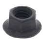 MEVOTECH OG GS50896 Suspension Stabilizer Bar Link Kit