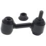 MEVOTECH OG GS50896 Suspension Stabilizer Bar Link Kit