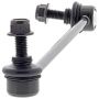 MEVOTECH OG GS50897 Suspension Stabilizer Bar Link Kit