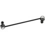 MEVOTECH OG GS50897 Suspension Stabilizer Bar Link Kit