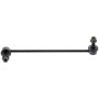 MEVOTECH OG GS50897 Suspension Stabilizer Bar Link Kit
