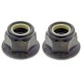 MEVOTECH OG GS50897 Suspension Stabilizer Bar Link Kit