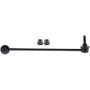 MEVOTECH OG GS50897 Suspension Stabilizer Bar Link Kit