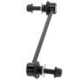 MEVOTECH OG GS50898 Suspension Stabilizer Bar Link Kit