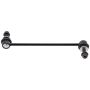 MEVOTECH OG GS50898 Suspension Stabilizer Bar Link Kit