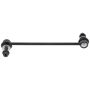MEVOTECH OG GS50898 Suspension Stabilizer Bar Link Kit