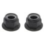 MEVOTECH OG GS50898 Suspension Stabilizer Bar Link Kit