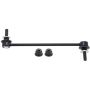 MEVOTECH OG GS50898 Suspension Stabilizer Bar Link Kit