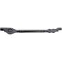 MEVOTECH OG GS509116 Steering Center Link