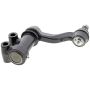 MEVOTECH OG GS50914 Steering Idler Arm