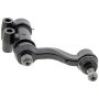 MEVOTECH OG GS50914 Steering Idler Arm