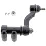 MEVOTECH OG GS50914 Steering Idler Arm