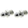 MEVOTECH OG GS50979 Steering Center Link
