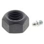 MEVOTECH OG GS50980 Steering Idler Arm Bracket