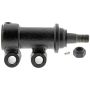 MEVOTECH OG GS50980 Steering Idler Arm Bracket