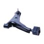 MEVOTECH OG GS5301 Suspension Control Arm and Ball Joint Assembly